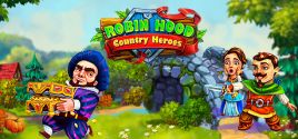 Prix pour Robin Hood: Country Heroes