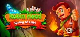 Robin Hood: Spring of Life цены