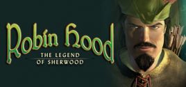 Robin Hood: The Legend of Sherwood価格 