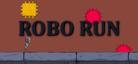 Robo Run系统需求