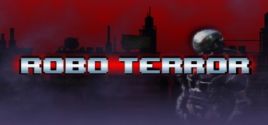 Robo Terror価格 