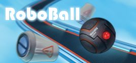 RoboBall prices