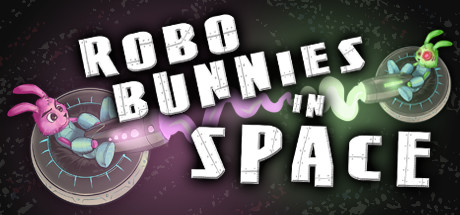 RoboBunnies In Space! цены