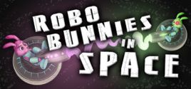 RoboBunnies In Space!価格 
