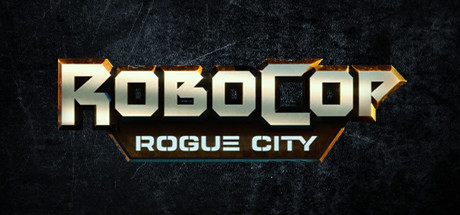 Prix pour RoboCop: Rogue City