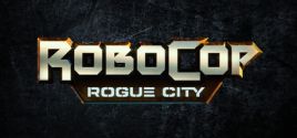 RoboCop: Rogue City цены