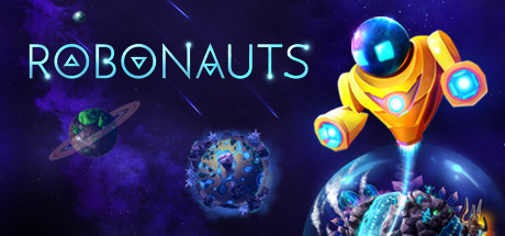 Robonauts fiyatları
