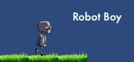 Configuration requise pour jouer à Robot Boy