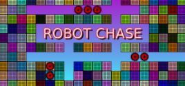 Prix pour Robot Chase