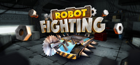 Preise für Robot Fighting