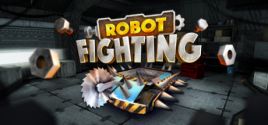 Prix pour Robot Fighting