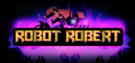 Prezzi di Robot Robert