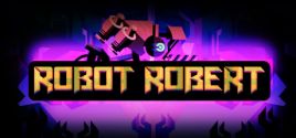 Robot Robert ceny