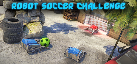 Preise für Robot Soccer Challenge