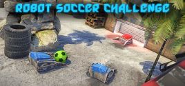 Prix pour Robot Soccer Challenge