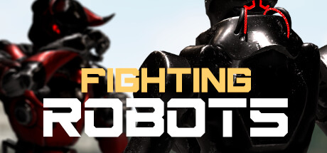 Fighting Robots System Requirements