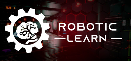 Robotic Learn 价格