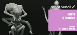 Configuration requise pour jouer à Robotpencil Presents: Rapid Designing