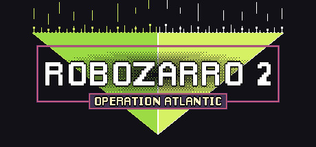Prezzi di Robozarro 2: Operation Atlantic