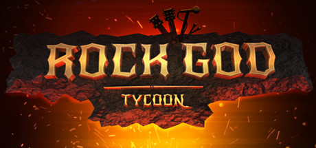 Rock God Tycoon цены