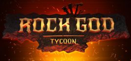 Preise für Rock God Tycoon