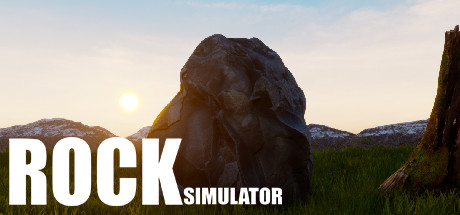 Preise für Rock Simulator