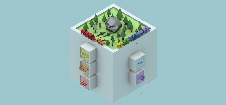 Rock, the Tree Hugger prices