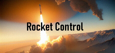 Rocket Control цены