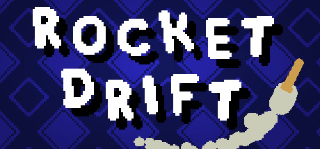 Rocket Drift系统需求