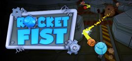 Preise für Rocket Fist
