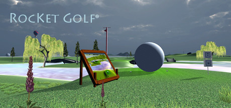 Rocket Golf - yêu cầu hệ thống