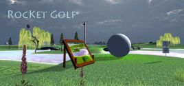 Rocket Golf System Requirements