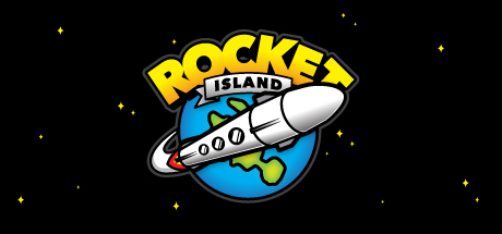 Rocket Island価格 
