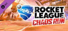 Требования Rocket League® - Chaos Run DLC Pack