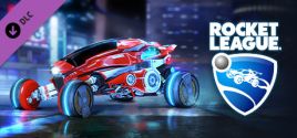 Rocket League® - Esper Systemanforderungen
