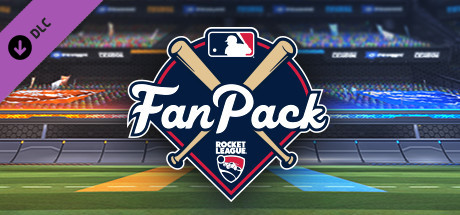 Rocket League® - MLB Fan Pack Systemanforderungen