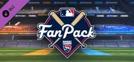 Rocket League® - MLB Fan Pack系统需求