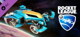 Rocket League® - Vulcan System Requirements