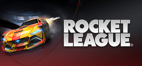 Rocket League® - yêu cầu hệ thống