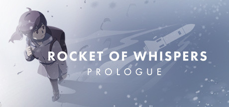 Rocket of Whispers: Prologue Requisiti di Sistema