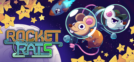 Preise für Rocket Rats