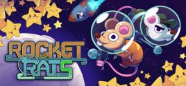 Preise für Rocket Rats