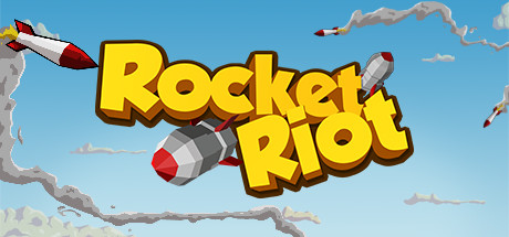 Rocket Riot цены