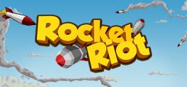 Preise für Rocket Riot