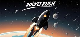 Rocket Rush System Requirements