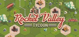 Rocket Valley Tycoon Systemanforderungen