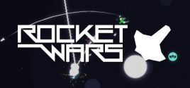 Prix pour Rocket Wars