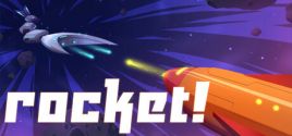 Rocket! - yêu cầu hệ thống