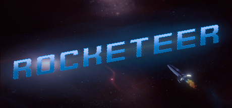 Rocketeer precios