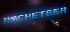 Rocketeer System Requirements